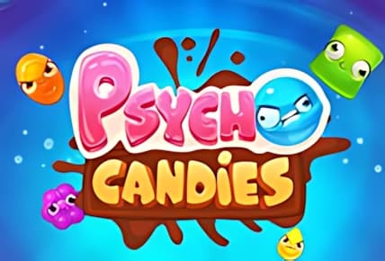 Psycho Candies img