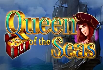 Queen of the Seas img
