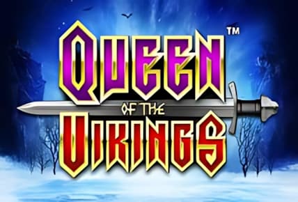 Queen of the Vikings img