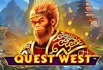Quest West