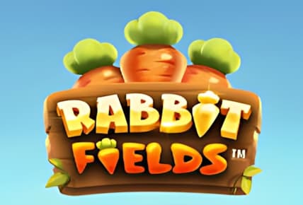Rabbit Fields img