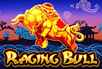 Raging Bull (Pragmatic Play) img