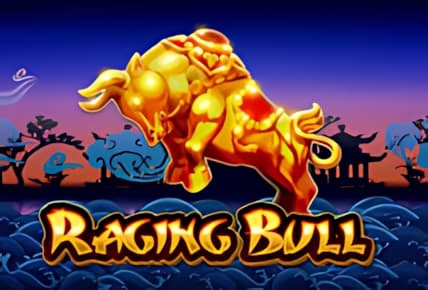 Raging Bull img