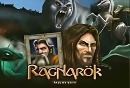 Ragnarok img