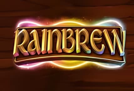 Rainbrew img