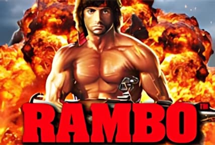Rambo (Skywind) img