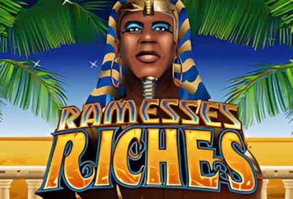 Ramesses Riches