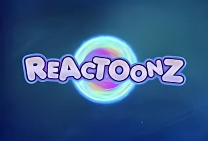 reactoonz.jpg