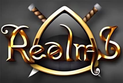 Realms img