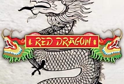 Red Dragon
