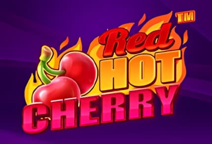 Red Hot Cherry img