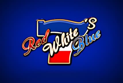 Red White Blue 7s img