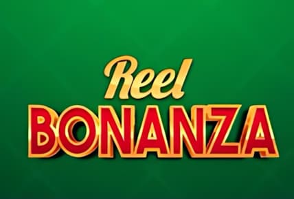 Reel Bonanza img