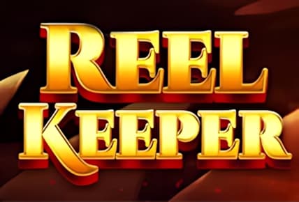 Reel Keeper img
