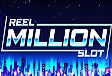 Reel Million img
