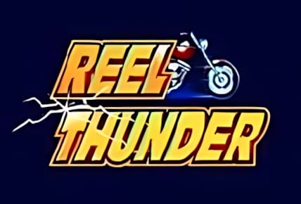 Reel Thunder img