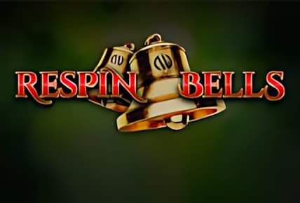 Respin Bells img
