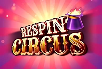 Respin Circus img