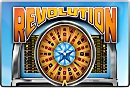 Revolution img