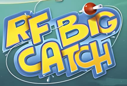 RF Big Catch img