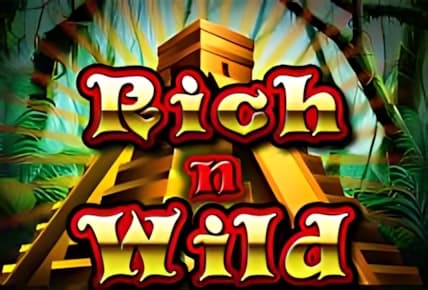 Rich n Wild
