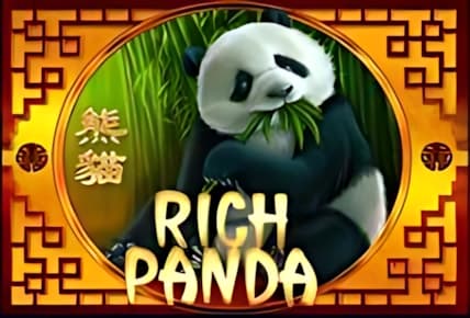 Rich Panda img