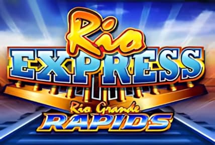Rio Express