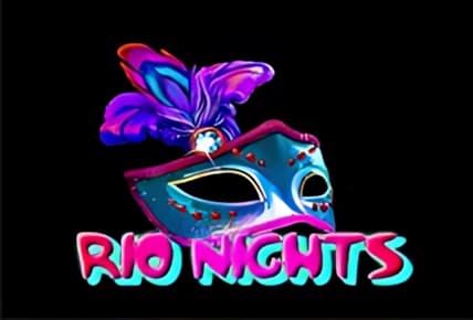 Rio Nights img