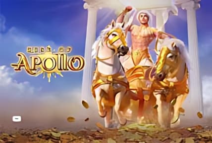 Rise of Apollo img