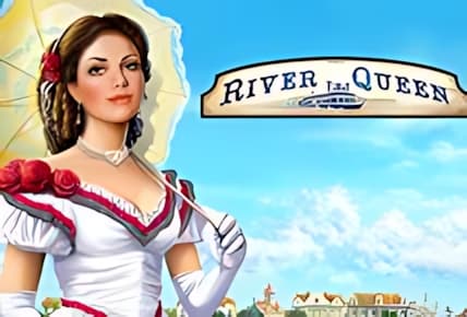 River Queen img