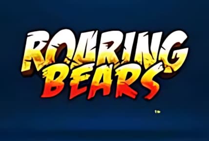 Roaring Bears img