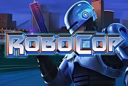 Robocop img