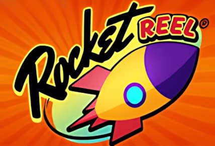 Rocket Reel img