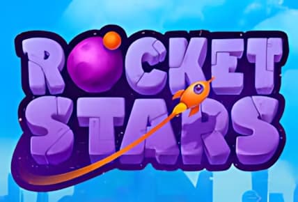 Rocket Stars img