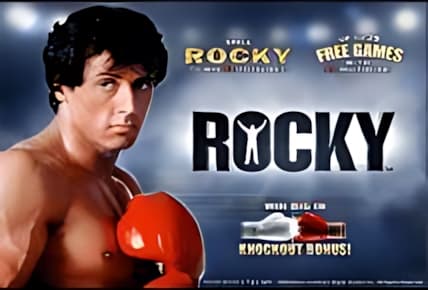 Rocky img