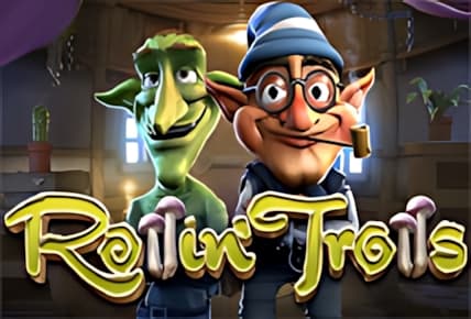 Rollin Trolls img