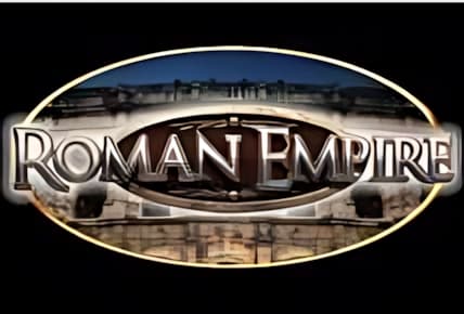 Roman Empire