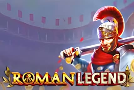 Roman Legend img