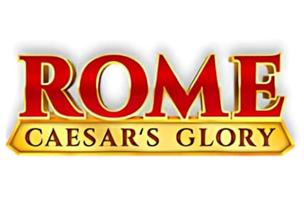 Rome Caesars Glory img