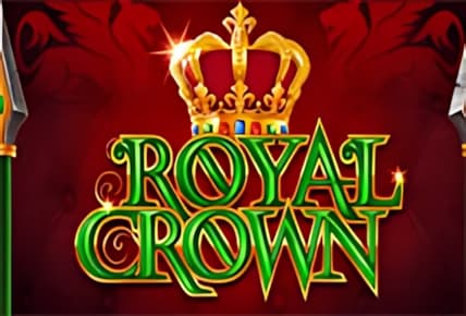 Royal Crown img