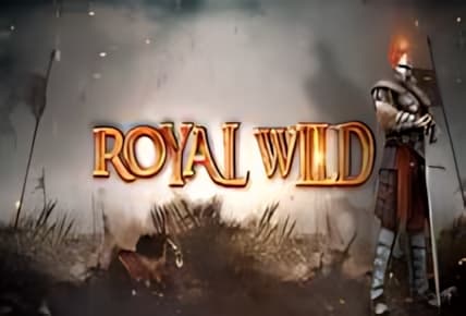Royal Wild img