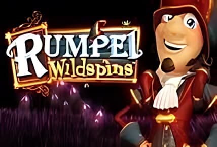 Rumpel Wildspins img