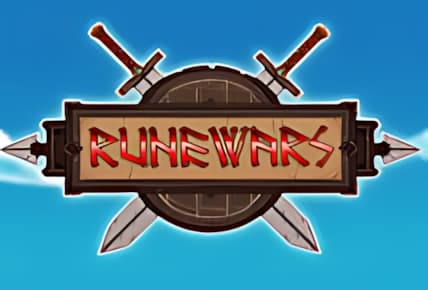 Runewars img