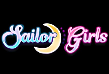 Sailor Girls img