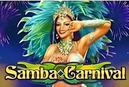 Samba Carnival img
