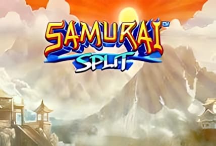 Samurai Split img