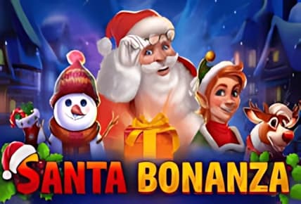 Santa Bonanza img