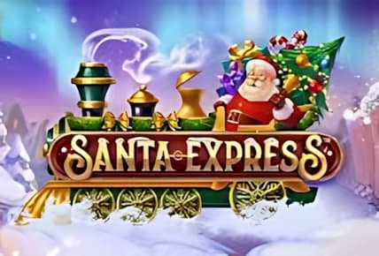 Santa Express img