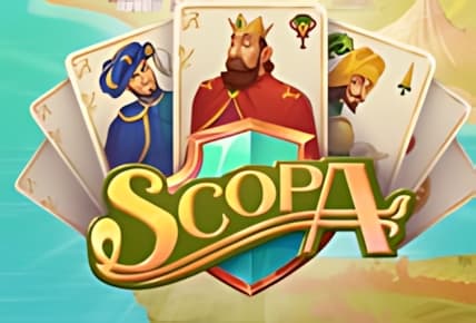 Scopa img