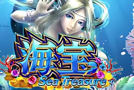 Sea Treasure (OneTouch) img